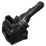 2017-2019 Duramax L5P S&B Cold Air Intake (75-5144)