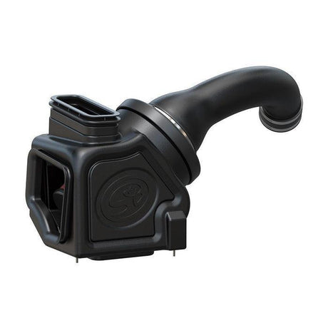 2017-2019 Duramax L5P S&B Cold Air Intake (75-5144)