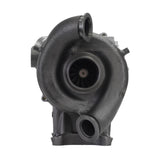 2017-2019 Powerstroke 6.7L Rotomaster Replacement Turbo (A1670105N)