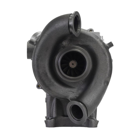 2017-2019 Powerstroke 6.7L Rotomaster Replacement Turbo (A1670105N)