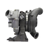 2017-2019 Powerstroke 6.7L Rotomaster Replacement Turbo (A1670105N)