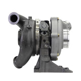 2017-2019 Powerstroke 6.7L Rotomaster Replacement Turbo (A1670105N)