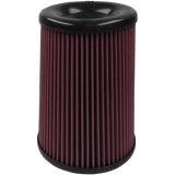 2017-2019 Powerstroke 6.7L/Cummins/Duramax S&B Intake Replacement Filter (KF-1063 / KF-1063D)