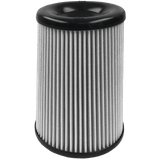 2017-2019 Powerstroke 6.7L/Cummins/Duramax S&B Intake Replacement Filter (KF-1063 / KF-1063D)