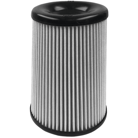 2017-2019 Powerstroke 6.7L/Cummins/Duramax S&B Intake Replacement Filter (KF-1063 / KF-1063D)