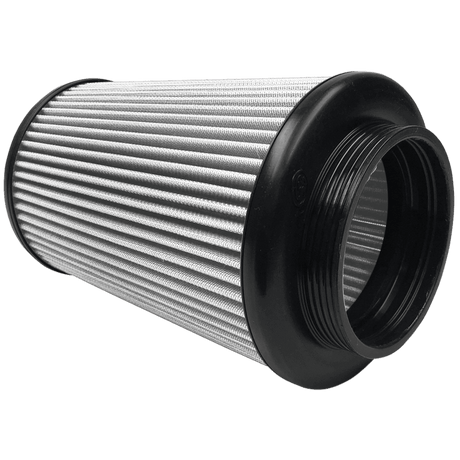 2017-2019 Powerstroke 6.7L/Cummins/Duramax S&B Intake Replacement Filter (KF-1063 / KF-1063D)