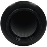 2017-2019 Powerstroke 6.7L/Cummins/Duramax S&B Intake Replacement Filter (KF-1063 / KF-1063D)