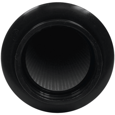 2017-2019 Powerstroke 6.7L/Cummins/Duramax S&B Intake Replacement Filter (KF-1063 / KF-1063D)