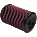 2017-2019 Powerstroke 6.7L/Cummins/Duramax S&B Intake Replacement Filter (KF-1063 / KF-1063D)