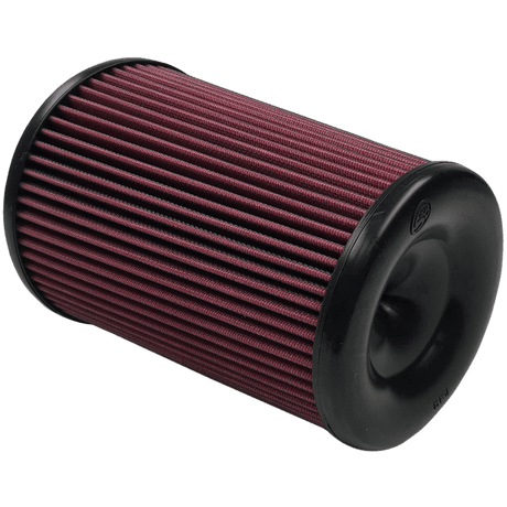 2017-2019 Powerstroke 6.7L/Cummins/Duramax S&B Intake Replacement Filter (KF-1063 / KF-1063D)