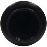 2017-2019 Powerstroke 6.7L/Cummins/Duramax S&B Intake Replacement Filter (KF-1063 / KF-1063D)