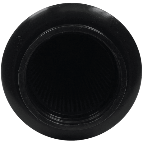 2017-2019 Powerstroke 6.7L/Cummins/Duramax S&B Intake Replacement Filter (KF-1063 / KF-1063D)