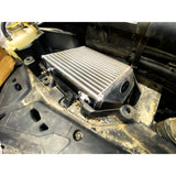 RPM 2017-2019 Can-Am X3 Big Core Intercooler 120hp, 154hp, & 172hp Upgrade