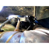 RPM 2017-2019 Can-Am X3 Big Core Intercooler 120hp, 154hp, & 172hp Upgrade