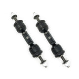 2017-2020 Powerstroke 6.7L 0-2" Sway Bar End Links (KRFDEL02)