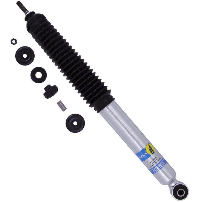 2017-2020 Powerstroke 6.7L Bilstein 5100 Front Shock 4" (24-285285)