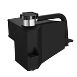 2017-2021 Honda Civic Type R Aluminum Coolant Reservoir (Degas)