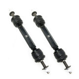 2017-2023 Powerstroke 6.7L Kryptonite 3-6" Sway Bar End Links (KRFDEL36)