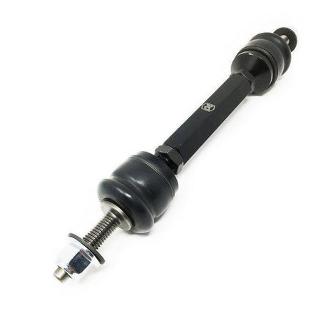 2017-2023 Powerstroke 6.7L Kryptonite 3-6" Sway Bar End Links (KRFDEL36)