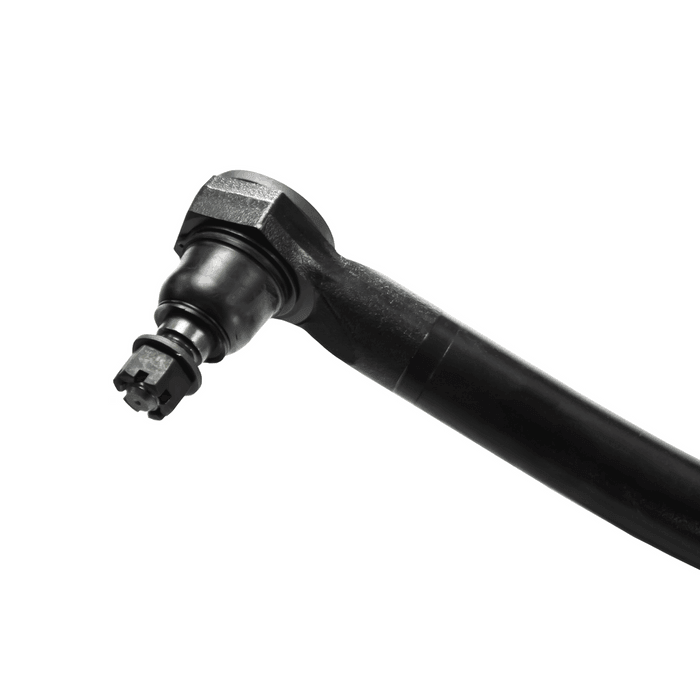 2017-2023 Powerstroke 6.7L Kryptonite Death Grip Track Bar (KRFTB17)