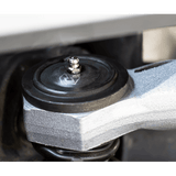2017-2023 Powerstroke 6.7L Kryptonite Death Grip Track Bar (KRFTB17)