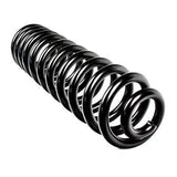 2017-2023 Powerstroke 6.7L Kryptonite Stage 3 Leveling Kit w/ Fox Shocks (KRFD17STAGE3FOX)