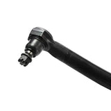 2017-2023 Powerstroke 6.7L Kryptonite Stage 3 Leveling Kit w/ Fox Shocks (KRFD17STAGE3FOX)