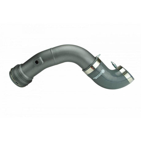 2017-2024 Powerstroke 6.7L Sinister Cold Side Charge Pipe (SD-INTRPIPE-6.7P-COLD-17)