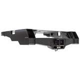 2017-2024 Powerstroke Trophy Hitch (CS-FHITCH-1723)