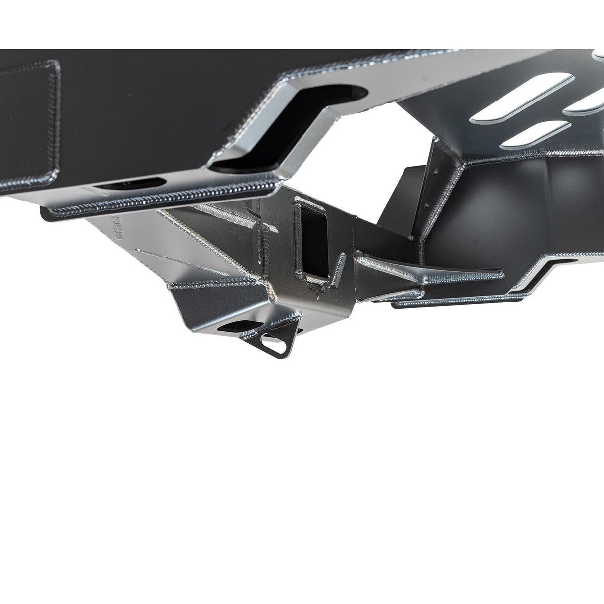 2017-2024 Powerstroke Trophy Hitch (CS-FHITCH-1723)