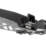 2017-2024 Powerstroke Trophy Hitch (CS-FHITCH-1723)