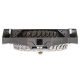 2017-2024 Powerstroke Trophy Hitch (CS-FHITCH-1723)