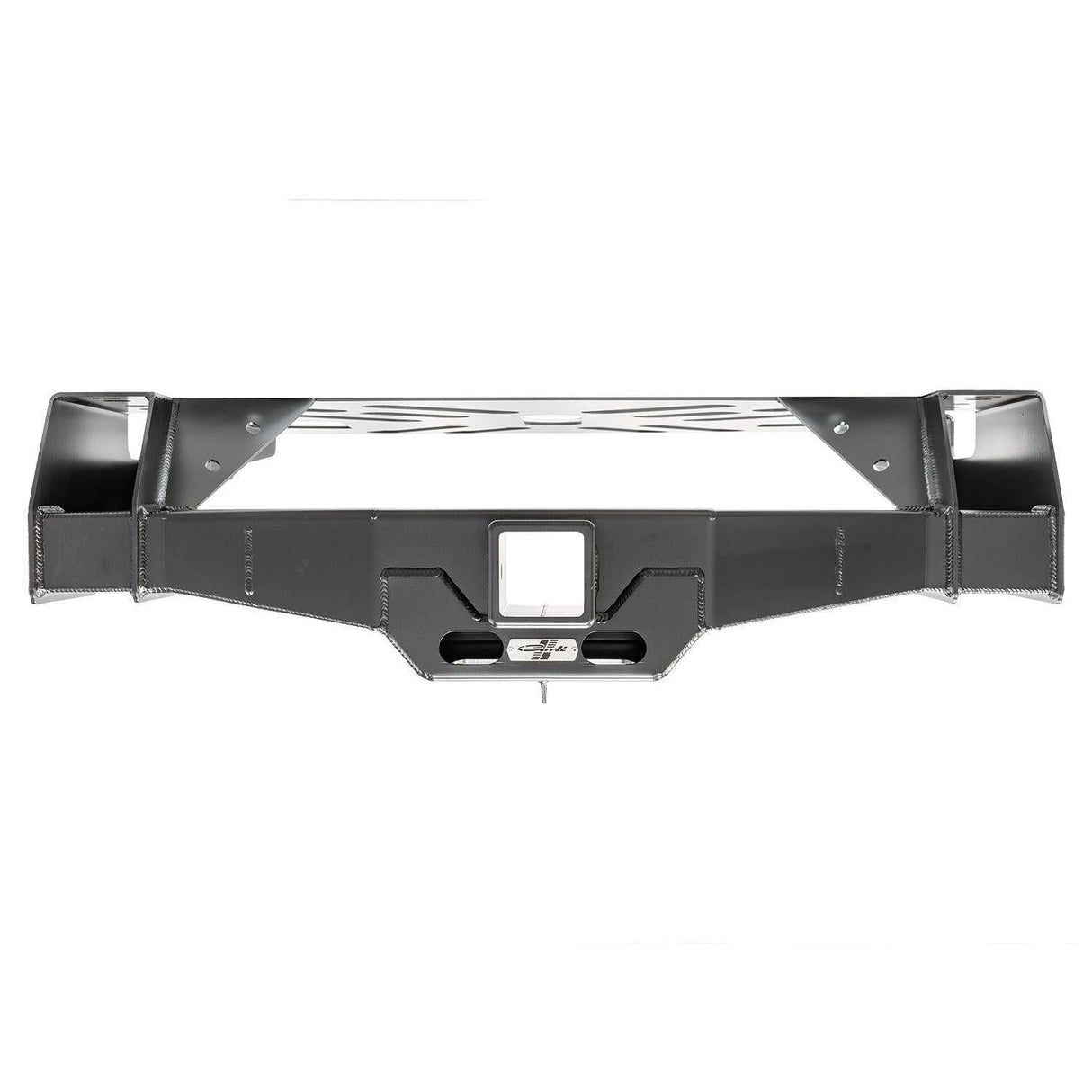 2017-2024 Powerstroke Trophy Hitch (CS-FHITCH-1723)