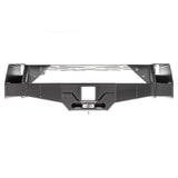 2017-2024 Powerstroke Trophy Hitch (CS-FHITCH-1723)