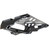 2017-2024 Powerstroke Trophy Hitch (CS-FHITCH-1723)