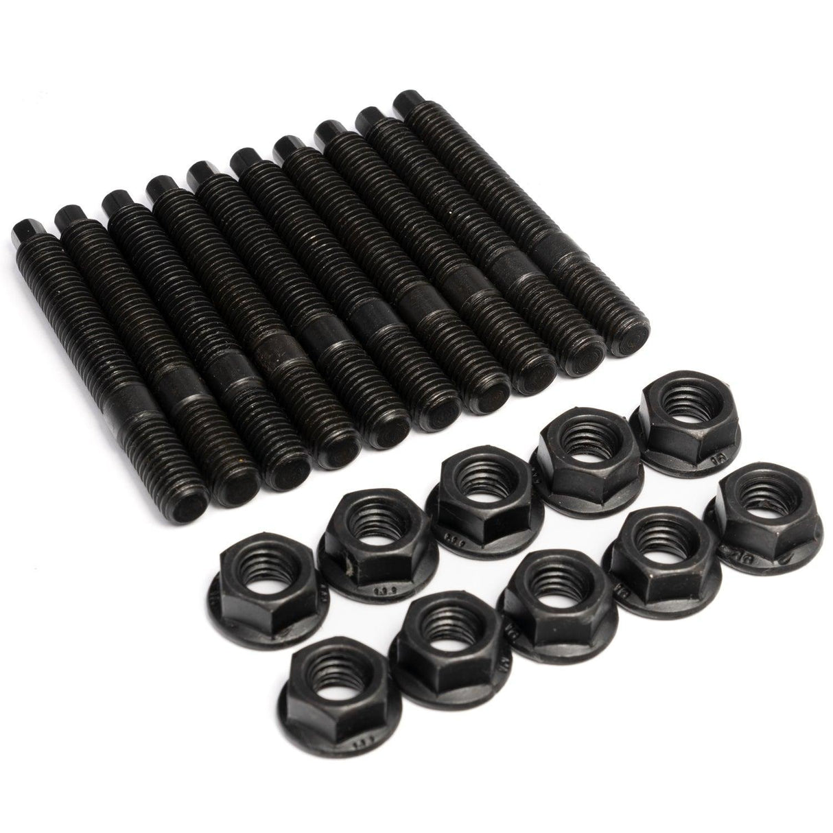 2017-2024 Duramax L5P Stud Kit For Exhaust Manifolds (116112503)