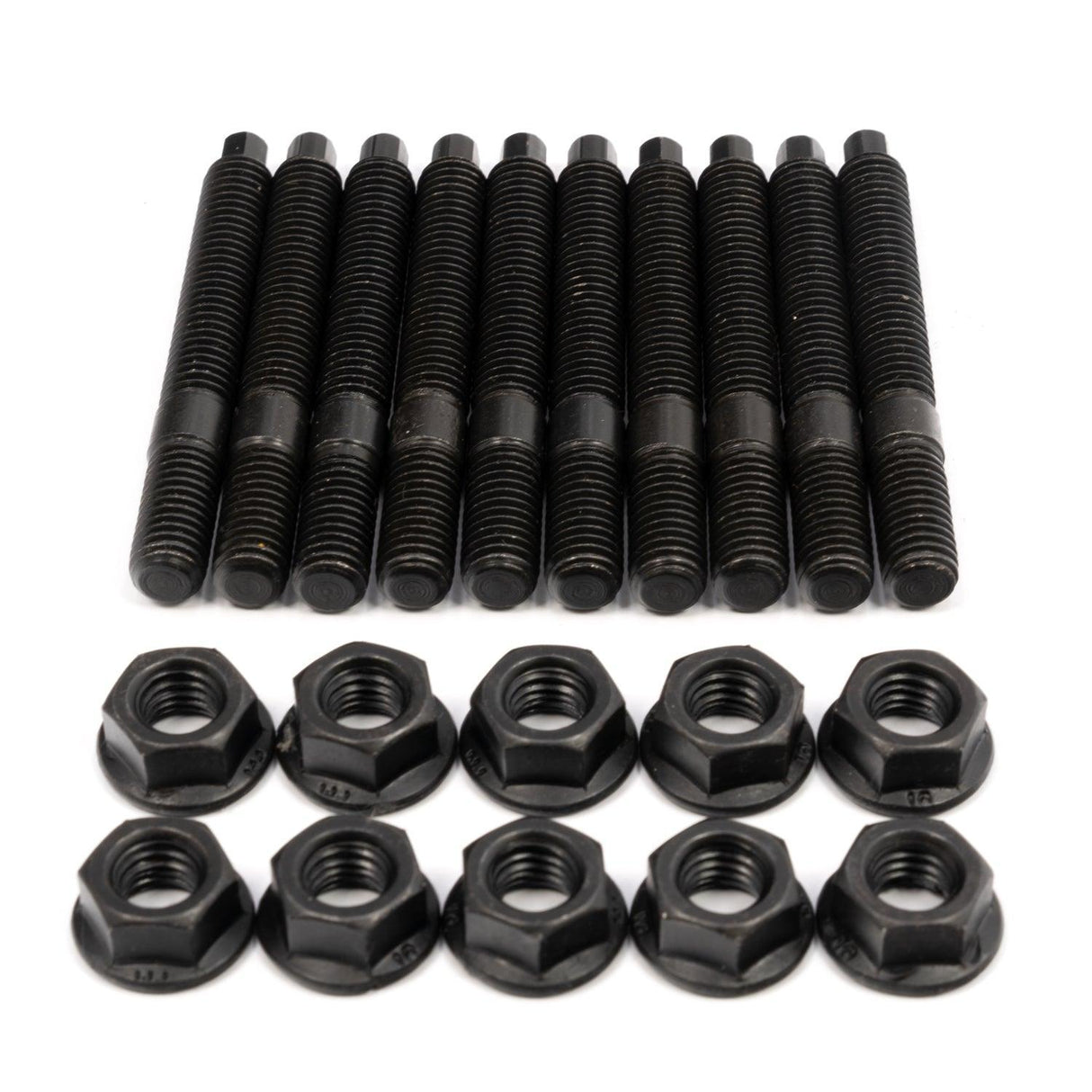2017-2024 Duramax L5P Stud Kit For Exhaust Manifolds (116112503)
