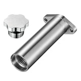 2017+ L5P 6.6L Duramax CCV Reroute/Delete kit Flashark