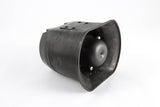 UTV Siren / Air Horn Kit