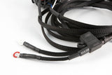 UTV Siren / Air Horn Kit