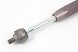 Tie Rod Sleeves - Yamaha YXZ 1000R/SS