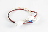 UTV Siren / Air Horn Kit