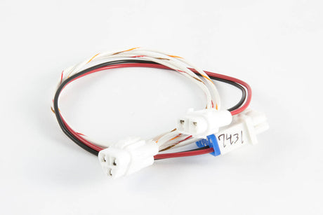 UTV Siren / Air Horn Kit