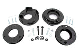 Rough Country 1.5 Inch Leveling Kit GMC Acadia 2WD/4WD 2017-2023 11005