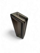 2017 to Current Can-Am X3 Maverick EOD Shift Knob Anodized Gun Metal Finish www.elektricoffroad.com