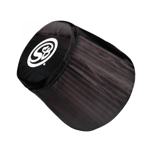 2018-2020 Powerstroke 6.7L EcoBoost S&B Filter Wrap (WF-1058)