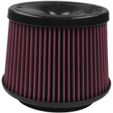 2018-2020 Powerstroke 3.0L S&B Intake Replacement Filter (KF-1058 / KF-1058D)