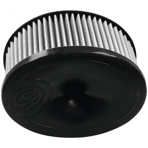 2018-2020 Powerstroke 3.0L S&B Intake Replacement Filter (KF-1058 / KF-1058D)