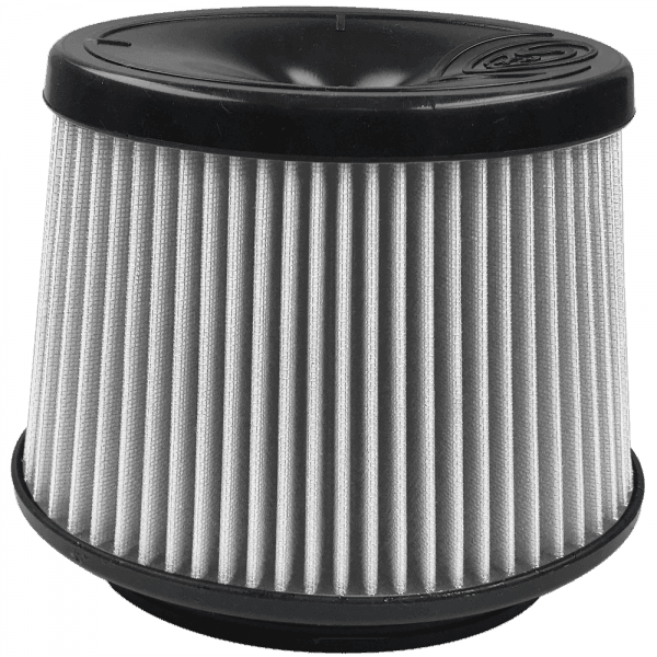 2018-2020 Powerstroke 3.0L S&B Intake Replacement Filter (KF-1058 / KF-1058D)