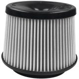 2018-2020 Powerstroke 3.0L S&B Intake Replacement Filter (KF-1058 / KF-1058D)